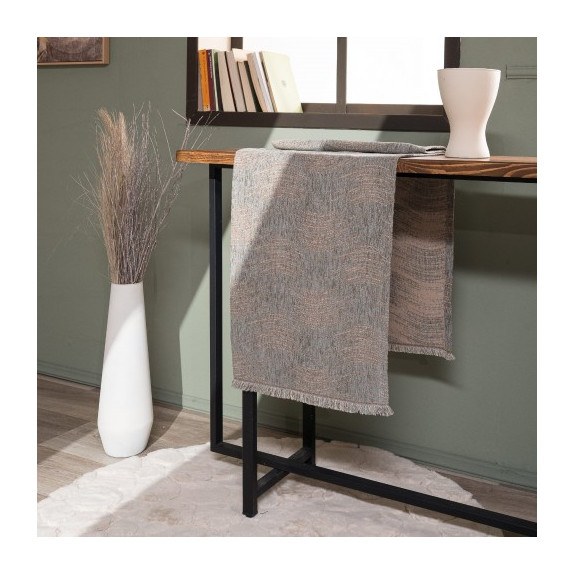 Τραβέρσα Teoran Midland 13 - 45x180