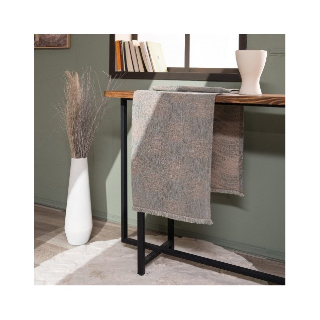 Τραβέρσα Teoran Midland 13 - 45x180