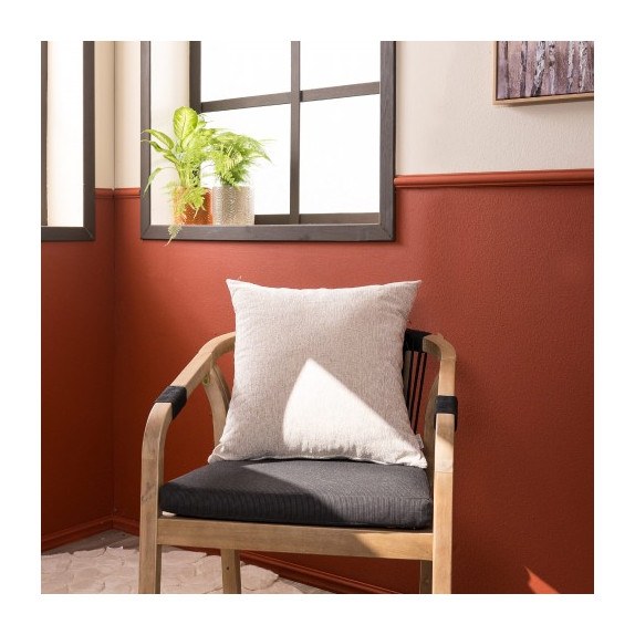 Μαξιλαροθήκη Teoran Basic 01 - 30x50