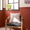Μαξιλαροθήκη Teoran Basic 01 - 30x50