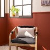 Μαξιλαροθήκη Teoran Basic 01 - 30x50