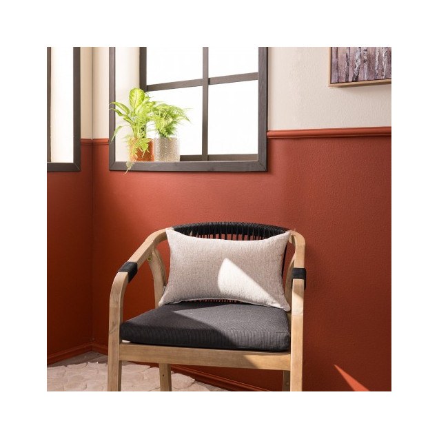 Μαξιλαροθήκη Teoran Basic 01 - 50x50