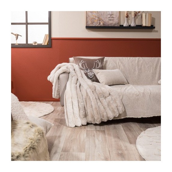 Ριχτάρι Teoran Basic 01 - Μονοθέσιο 180x150