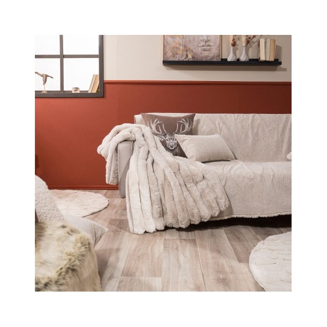 Ριχτάρι Teoran Basic 01 - Διθέσιο 180x250