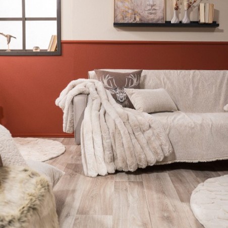 Ριχτάρι Teoran Basic 01 - Διθέσιο 180x250