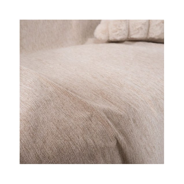 Ριχτάρι Teoran Basic 01 - Τριθέσιο 180x300