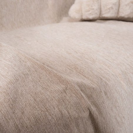 Ριχτάρι Teoran Basic 01 - Τριθέσιο 180x300