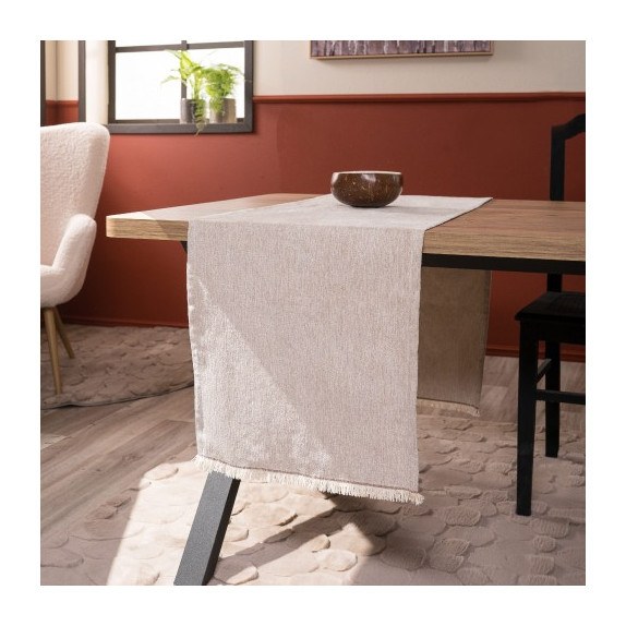 Τραβέρσα Teoran Basic 01 - 45x180