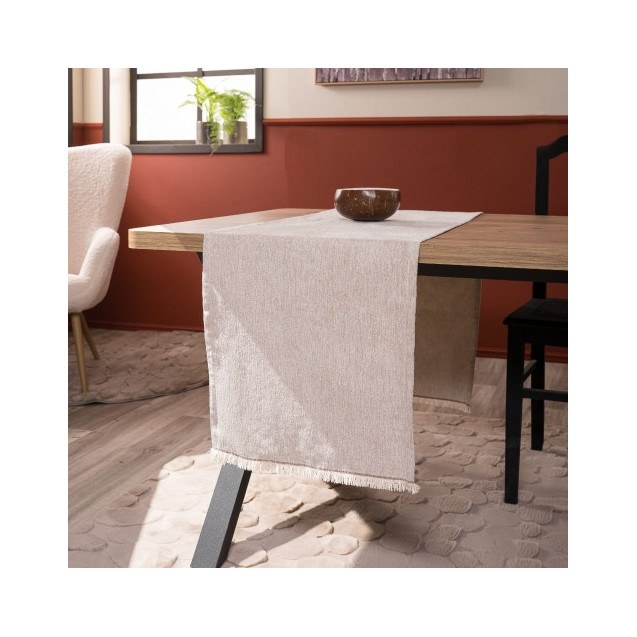 Τραβέρσα Teoran Basic 01 - 45x180