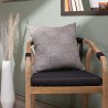 Μαξιλαροθήκη Teoran Midland 11 - 30x50