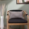 Μαξιλαροθήκη Teoran Midland 11 - 30x50