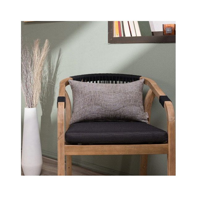 Μαξιλαροθήκη Teoran Midland 11 - 65x65 δαπέδου