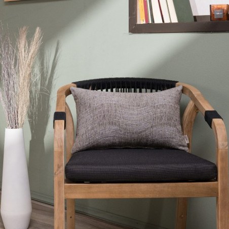 Μαξιλαροθήκη Teoran Midland 11 - 65x65 δαπέδου