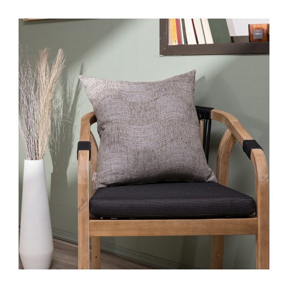 Μαξιλαροθήκη Teoran Midland 11 - 50x50