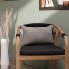 Μαξιλαροθήκη Teoran Midland 13 - 30x50