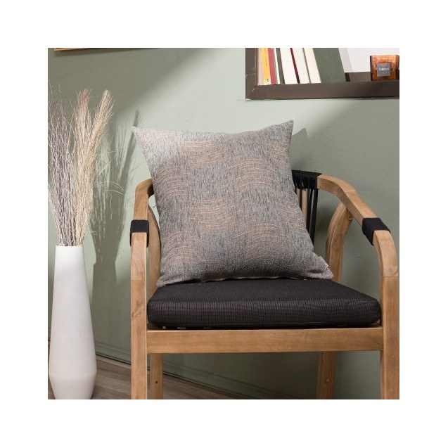 Μαξιλαροθήκη Teoran Midland 13 - 65x65 δαπέδου