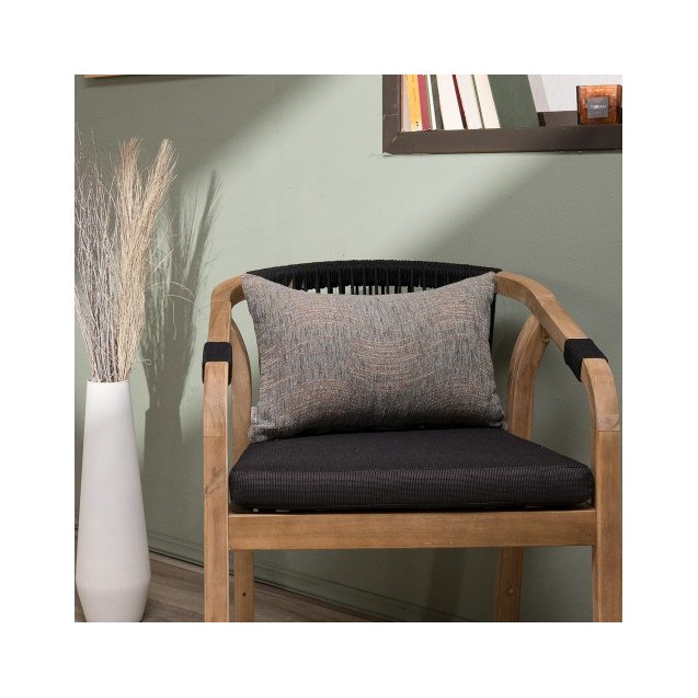 Μαξιλαροθήκη Teoran Midland 13 - 65x65 δαπέδου