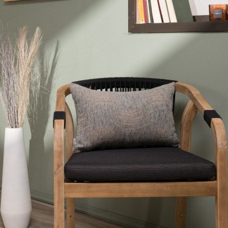 Μαξιλαροθήκη Teoran Midland 13 - 65x65 δαπέδου