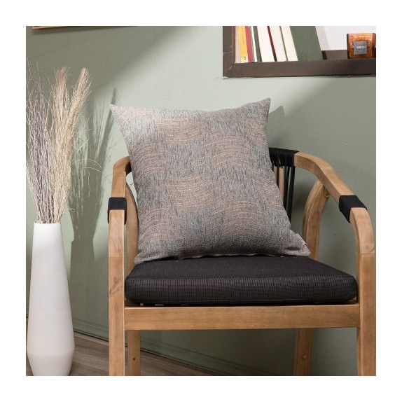 Μαξιλαροθήκη Teoran Midland 13 - 50x50