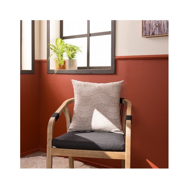 Μαξιλαροθήκη Teoran Midland 02 - 50x50