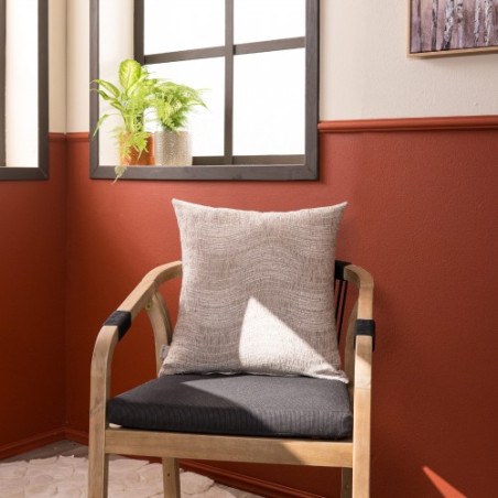 Μαξιλαροθήκη Teoran Midland 02 - 50x50