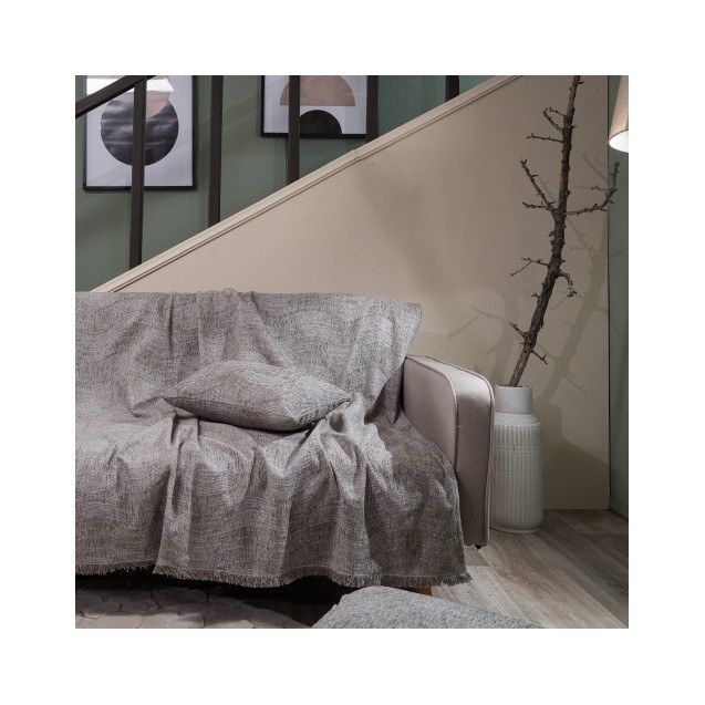 Ριχτάρι Teoran Midland 11 - Μονοθέσιο 180x150