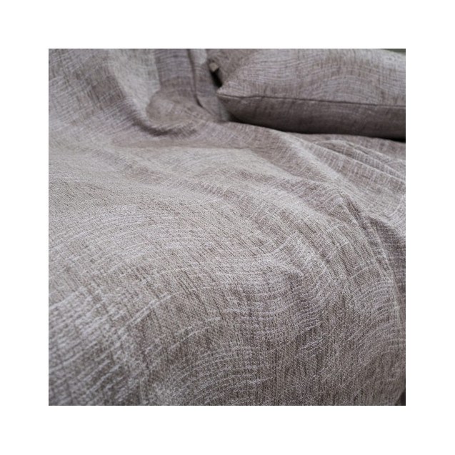 Ριχτάρι Teoran Midland 11 - Διθέσιο 180x250