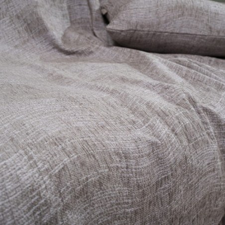 Ριχτάρι Teoran Midland 11 - Διθέσιο 180x250