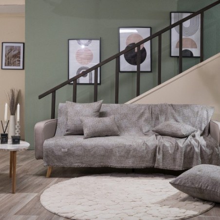 Ριχτάρι Teoran Midland 11 - Διθέσιο 180x250