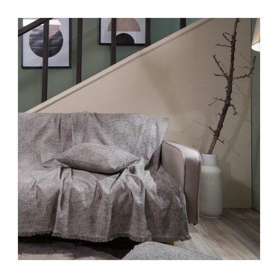 Ριχτάρι Teoran Midland 11 - Τριθέσιο 180x300