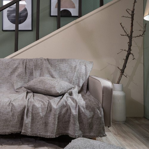 Ριχτάρι Teoran Midland 11 - Τετραθέσιο 180x350