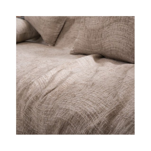 Ριχτάρι Teoran Midland 02 - Μονοθέσιο 180x150