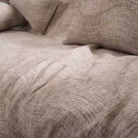 Ριχτάρι Teoran Midland 02 - Μονοθέσιο 180x150