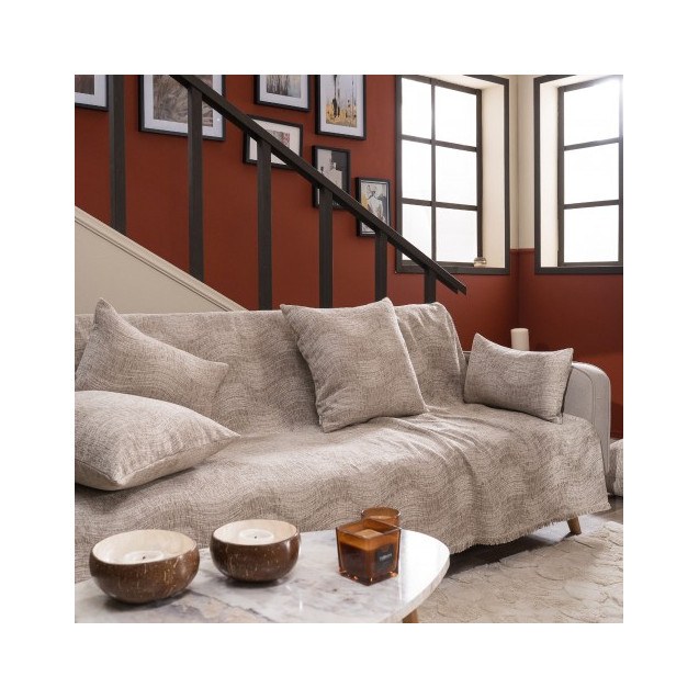 Ριχτάρι Teoran Midland 02 - Διθέσιο 180x250