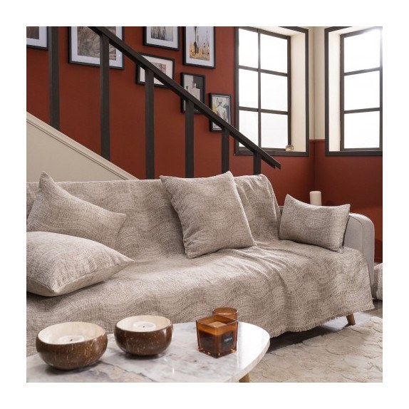 Ριχτάρι Teoran Midland 02 - Τριθέσιο 180x300