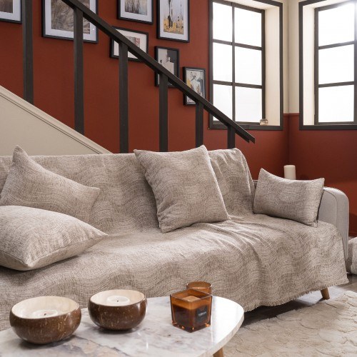 Ριχτάρι Teoran Midland 02 - Τριθέσιο 180x300