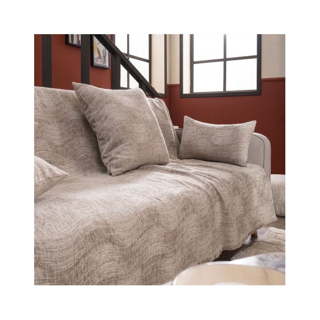 Ριχτάρι Teoran Midland 02 - Τριθέσιο 180x300