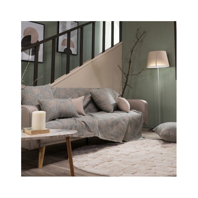 Ριχτάρι Teoran Midland 13 - Μονοθέσιο 180x150