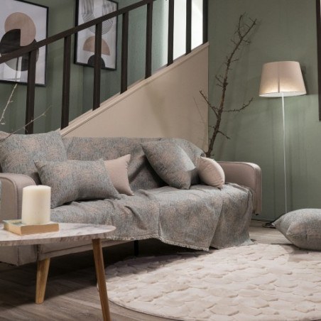 Ριχτάρι Teoran Midland 13 - Διθέσιο 180x250