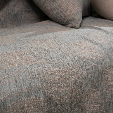 Ριχτάρι Teoran Midland 13 - Διθέσιο 180x250