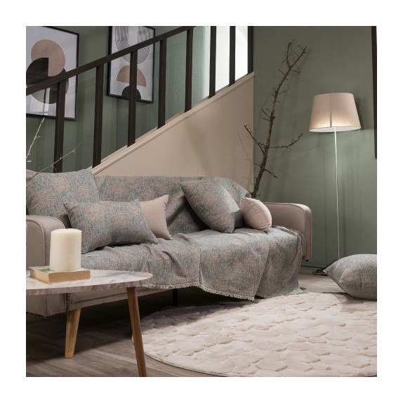 Ριχτάρι Teoran Midland 13 - Τριθέσιο 180x300