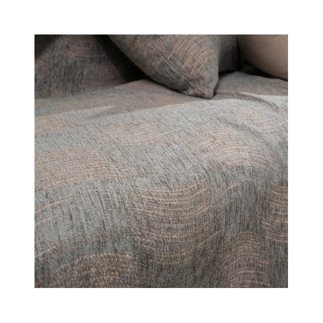 Ριχτάρι Teoran Midland 13 - Τετραθέσιο 180x350