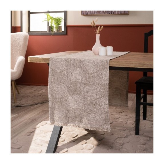 Τραβέρσα Teoran Midland 02 - 45x180