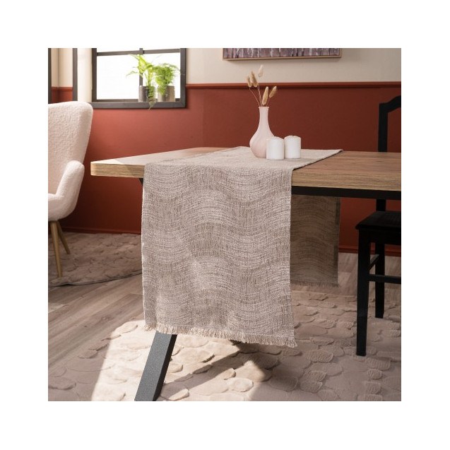 Τραβέρσα Teoran Midland 02 - 45x180