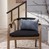 Μαξιλαροθήκη Teoran Midland 04 - 30x50