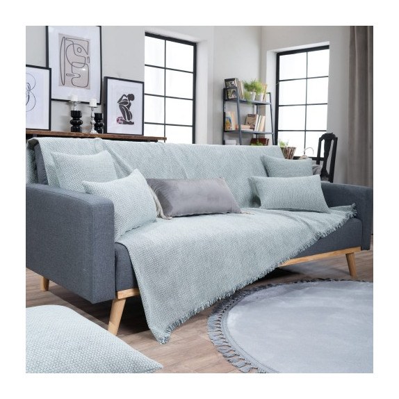 Ριχτάρι Teoran Utah 13 - Τετραθέσιο 180x350