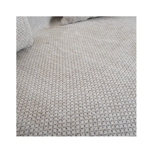 Ριχτάρι Teoran Utah 07 - Τετραθέσιο 180x350