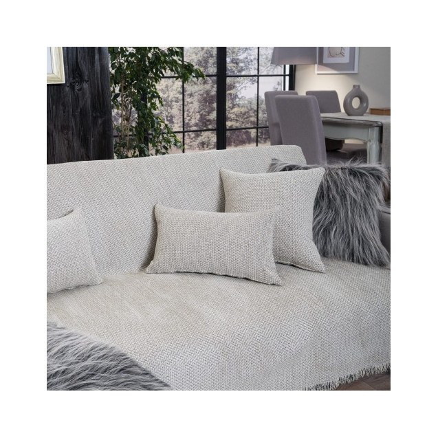 Ριχτάρι Teoran Utah 07 - Τετραθέσιο 180x350