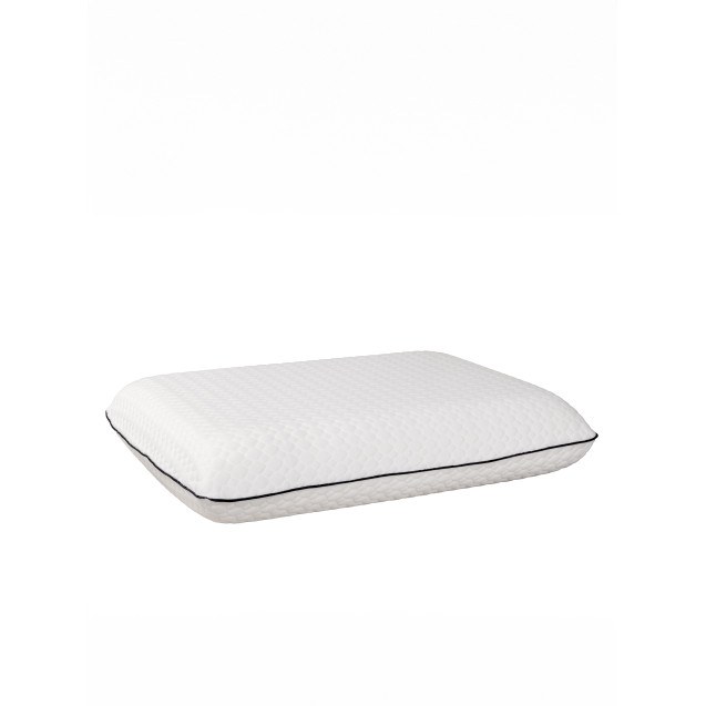 Μαξιλάρι 'Yπνου Nima Memory Foam 43Χ63+12