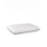Μαξιλάρι 'Yπνου Nima Memory Foam 43Χ63+12